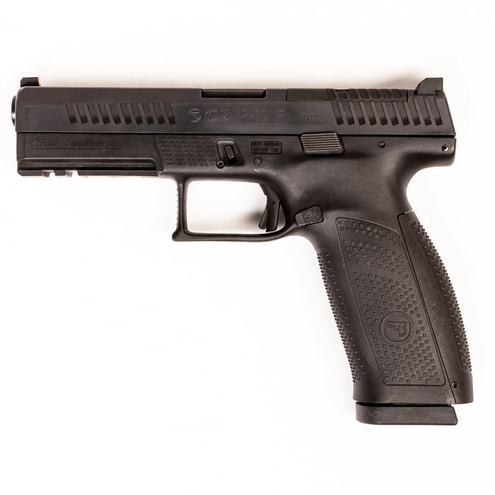 Used Handguns For Sale :: Guns.com