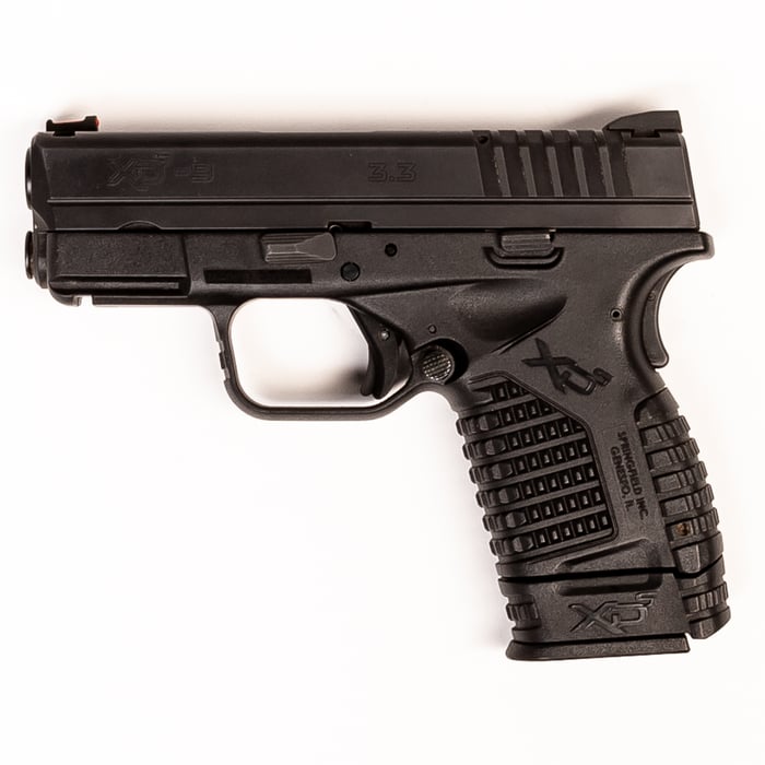 Used Handguns For Sale :: Guns.com