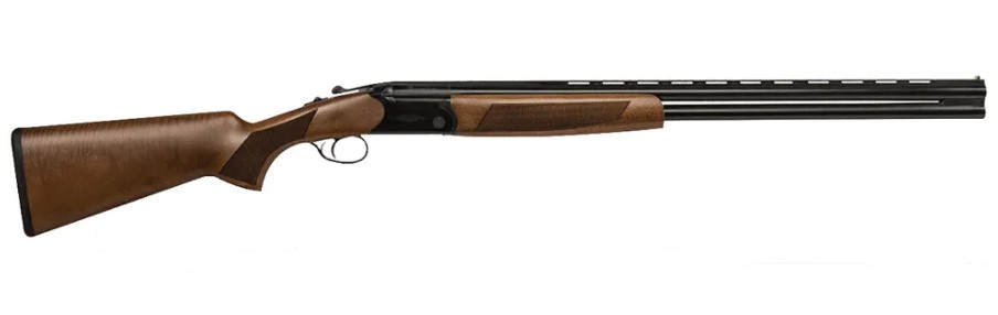 Cz -USA Field Sports Drake