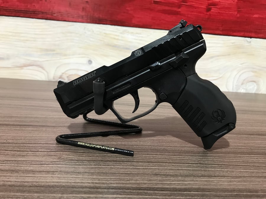 Ruger Sr22 - For Sale :: Guns.com