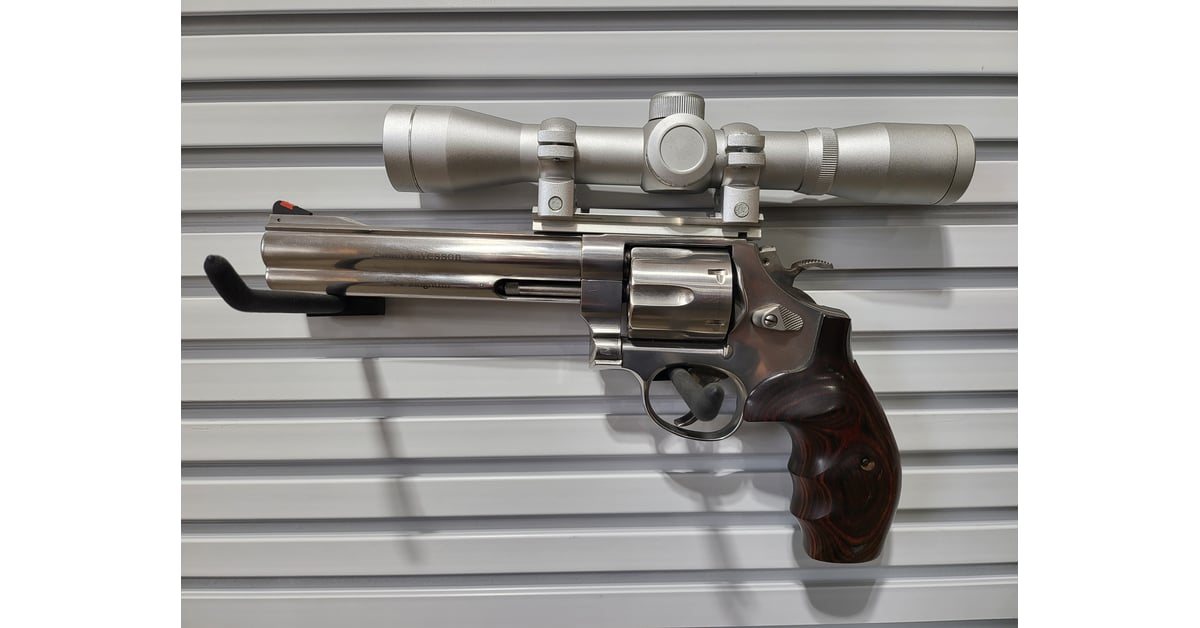 Smith Wesson 629 4 Classic For Sale Guns smith-wesson-629-4-classic-for-sale-guns