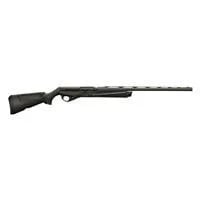 BENELLI SUPER VINCI