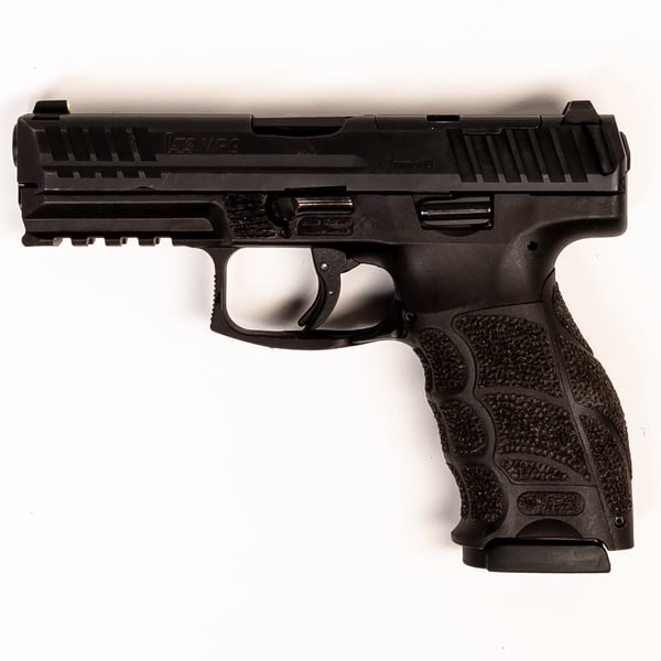 H k Vp9 For Sale Used Very good Condition Guns h-k-vp9-for-sale-used-very-good-condition-guns
