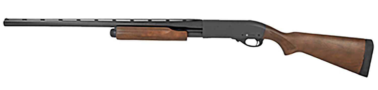 Remington 870 Express - For Sale - New