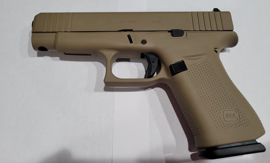 glock-g48-for-sale-guns