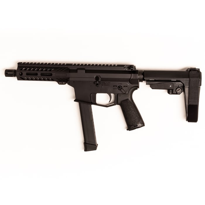 Used Handguns For Sale :: Guns.com