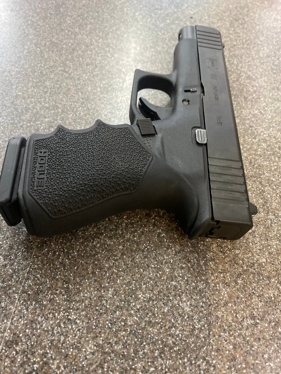 glock-g48-for-sale-guns