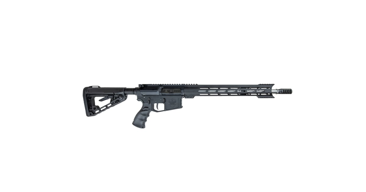 Four Peaks Tactical Ar-15 Ham'r - For Sale - New :: Guns.com