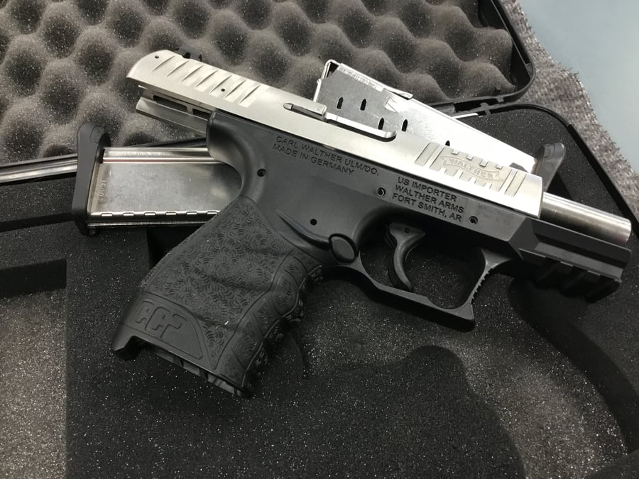 Walther Ccp For Sale Guns walther-ccp-for-sale-guns