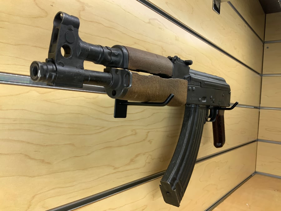 Buy Ak 47 Pistol Online