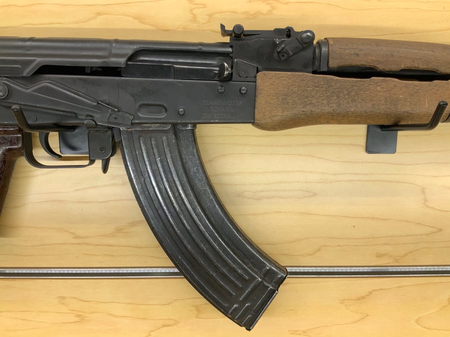 Buy Ak 47 Pistol Online
