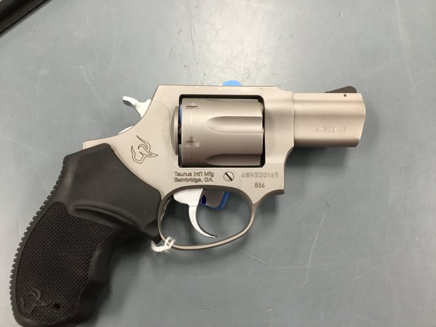 taurus-856-for-sale-guns