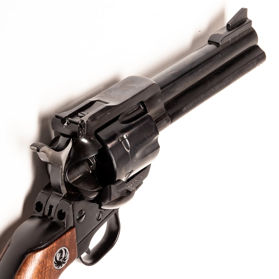 Ruger Blackhawk For Sale Used Excellent Condition Guns ruger-blackhawk-for-sale-used-excellent-condition-guns