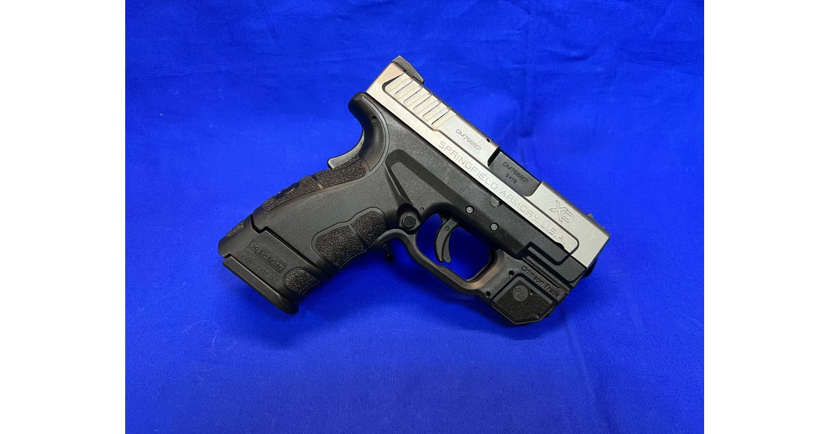 springfield-armory-xd-9-mod-2-for-sale-guns