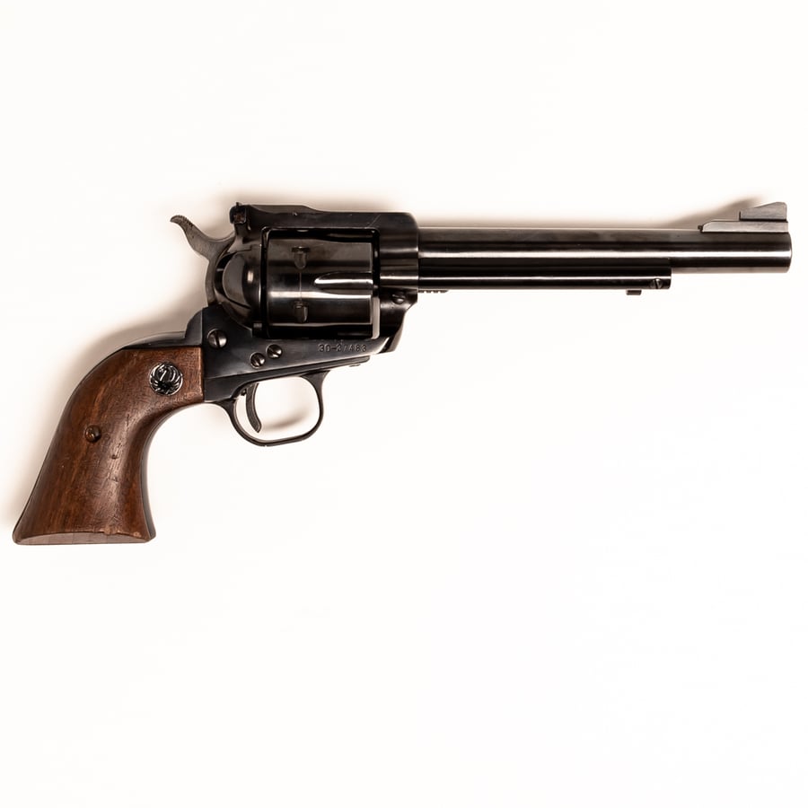 Ruger Blackhawk For Sale Used Very good Condition Guns ruger-blackhawk-for-sale-used-very-good-condition-guns