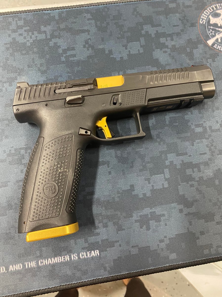 Cz Cz P 10 F For Sale Guns cz-cz-p-10-f-for-sale-guns