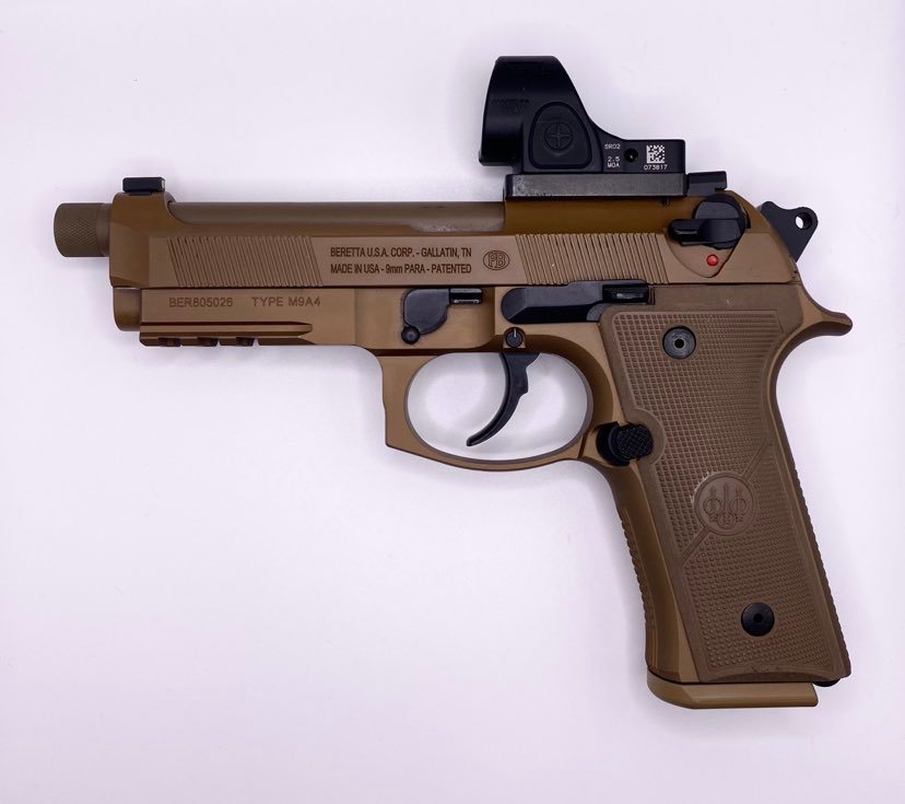 beretta-m9a4-centurion-for-sale-guns