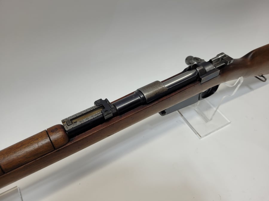 loewe-berlin-argentinian-mauser-model-1891-for-sale-guns