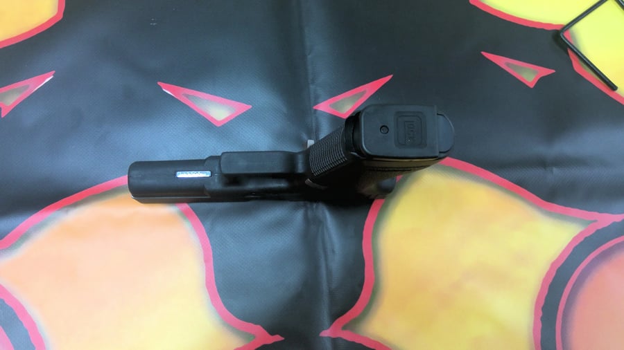 glock-g20-gen-2-for-sale-guns