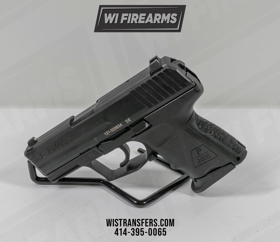 heckler-koch-p2000sk-v2-lem-for-sale-guns