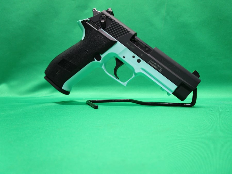 gsg-german-sports-guns-firefly-for-sale-guns