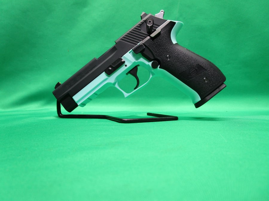 gsg-german-sports-guns-firefly-for-sale-guns