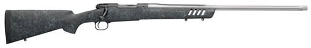 WINCHESTER M70 COYOTE LIGHT
