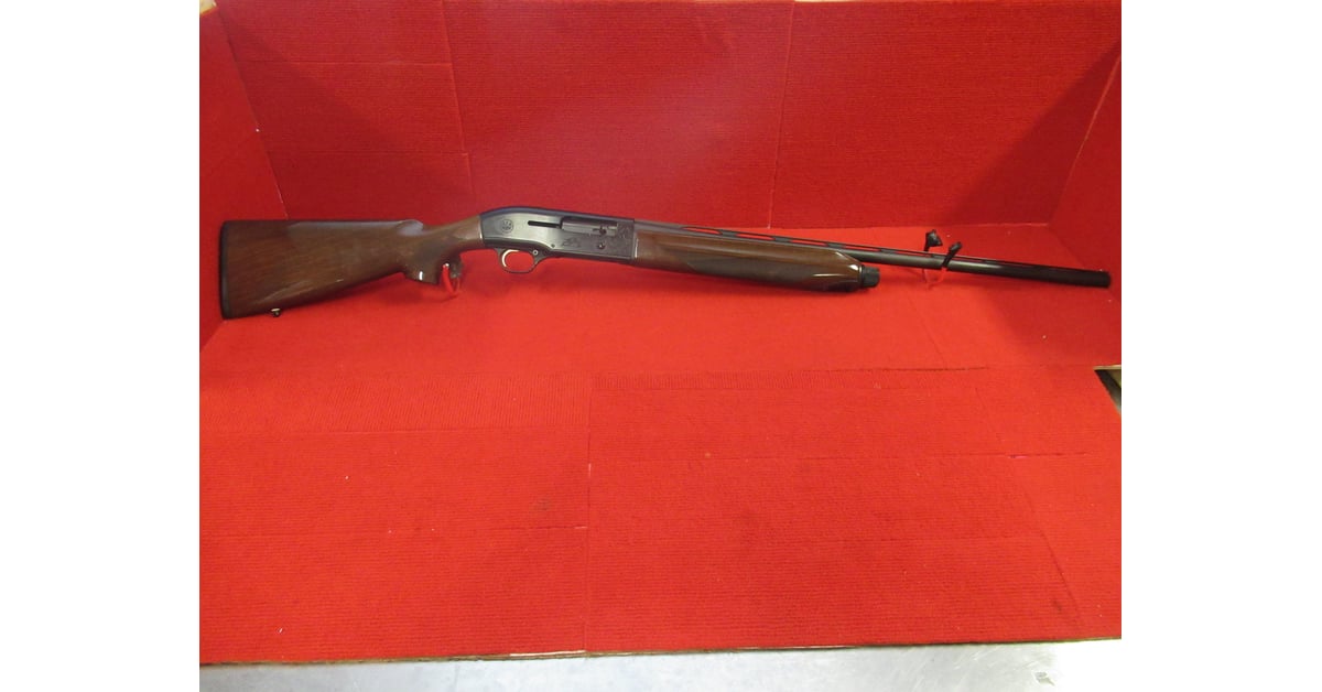 beretta-3901-for-sale-guns