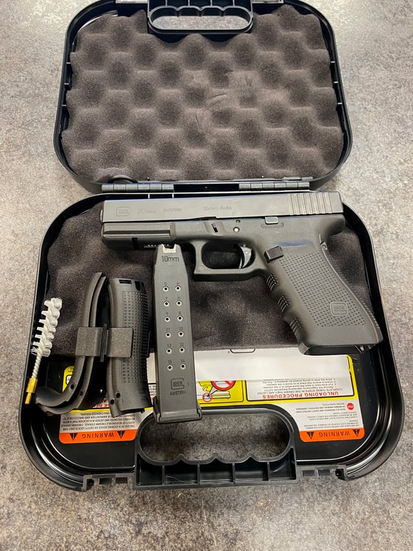 glock-g20-gen-4-for-sale-guns