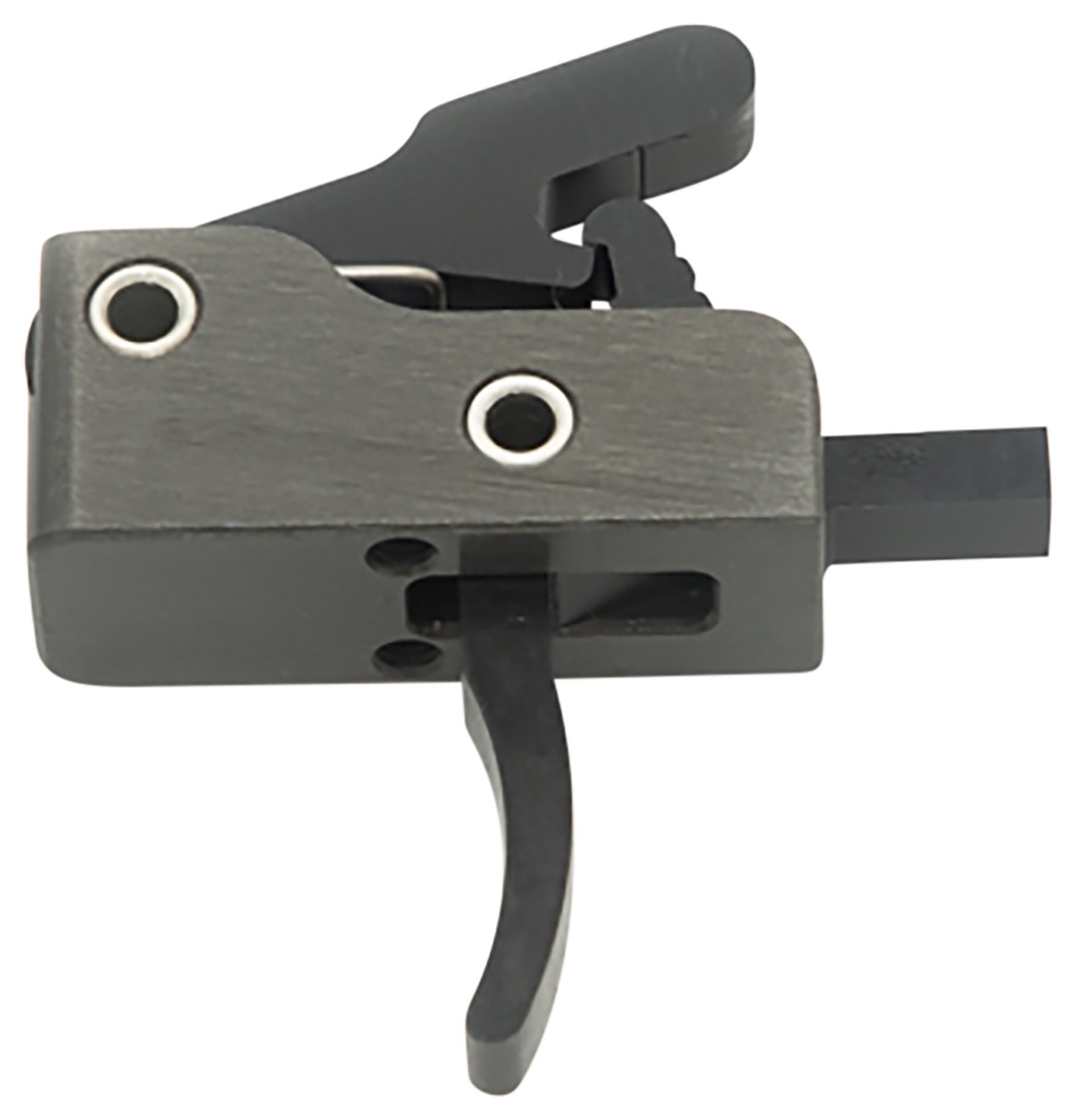 Bowden Tactical Parametric - For Sale