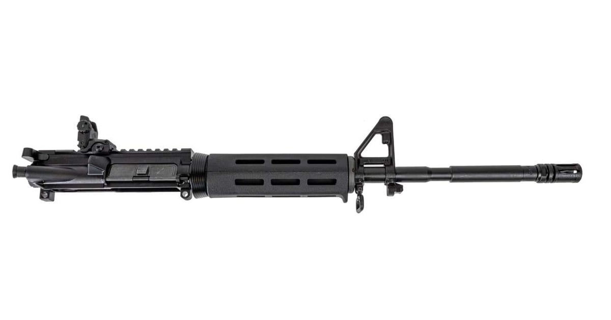 Dpms Dp 10 For Sale New Guns dpms-dp-10-for-sale-new-guns