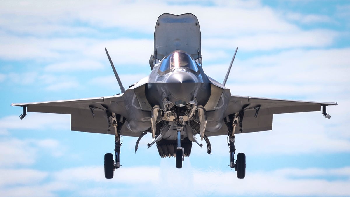 U.S. Marine Corps photo by Lance Cpl. Jose S. GuerreroDeLeon