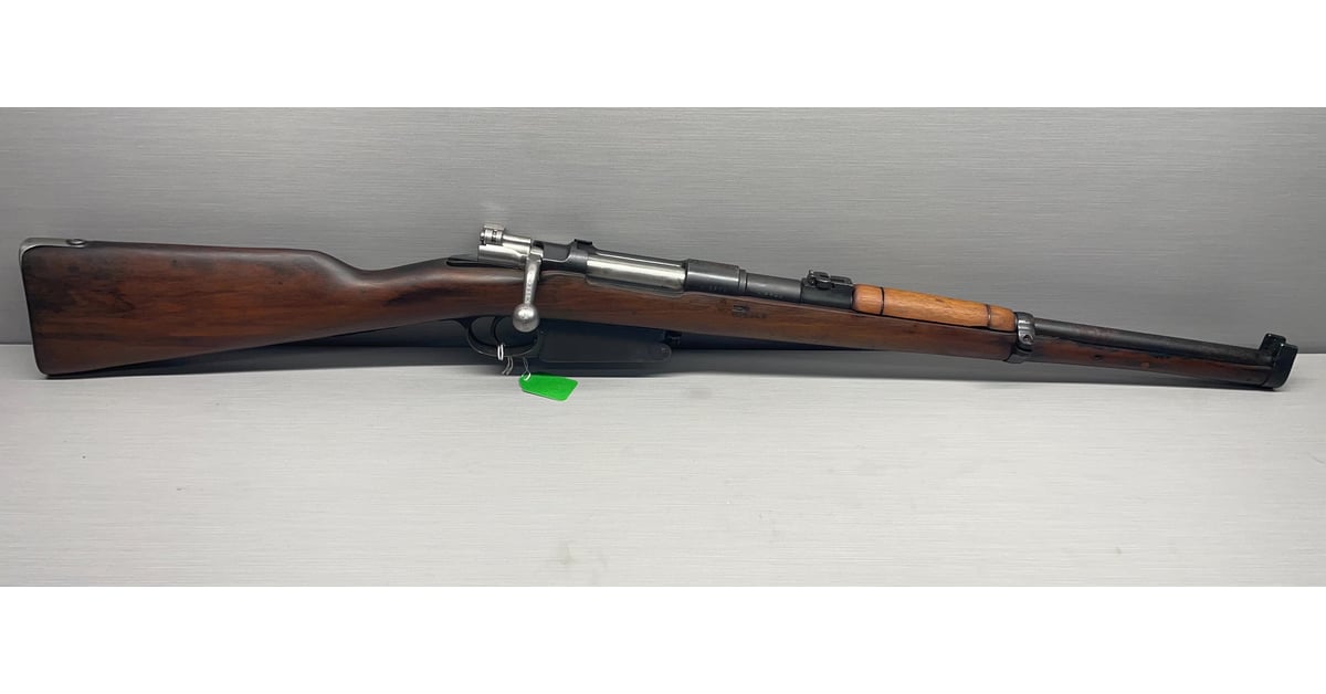 loewe-berlin-1891-argentine-mauser-carbine-for-sale-guns