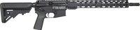 RADICAL FIREARMS RF-15