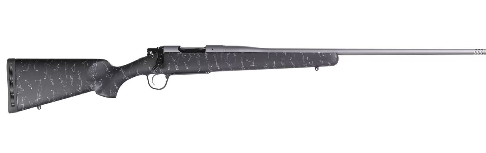 CHRISTENSEN ARMS MESA