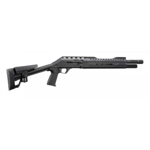 Panzer Arms Eg-240