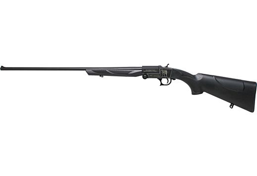 Iver Johnson Mc3 - For Sale - New