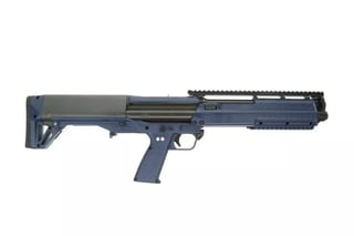 Keltec Ksg - For Sale - New