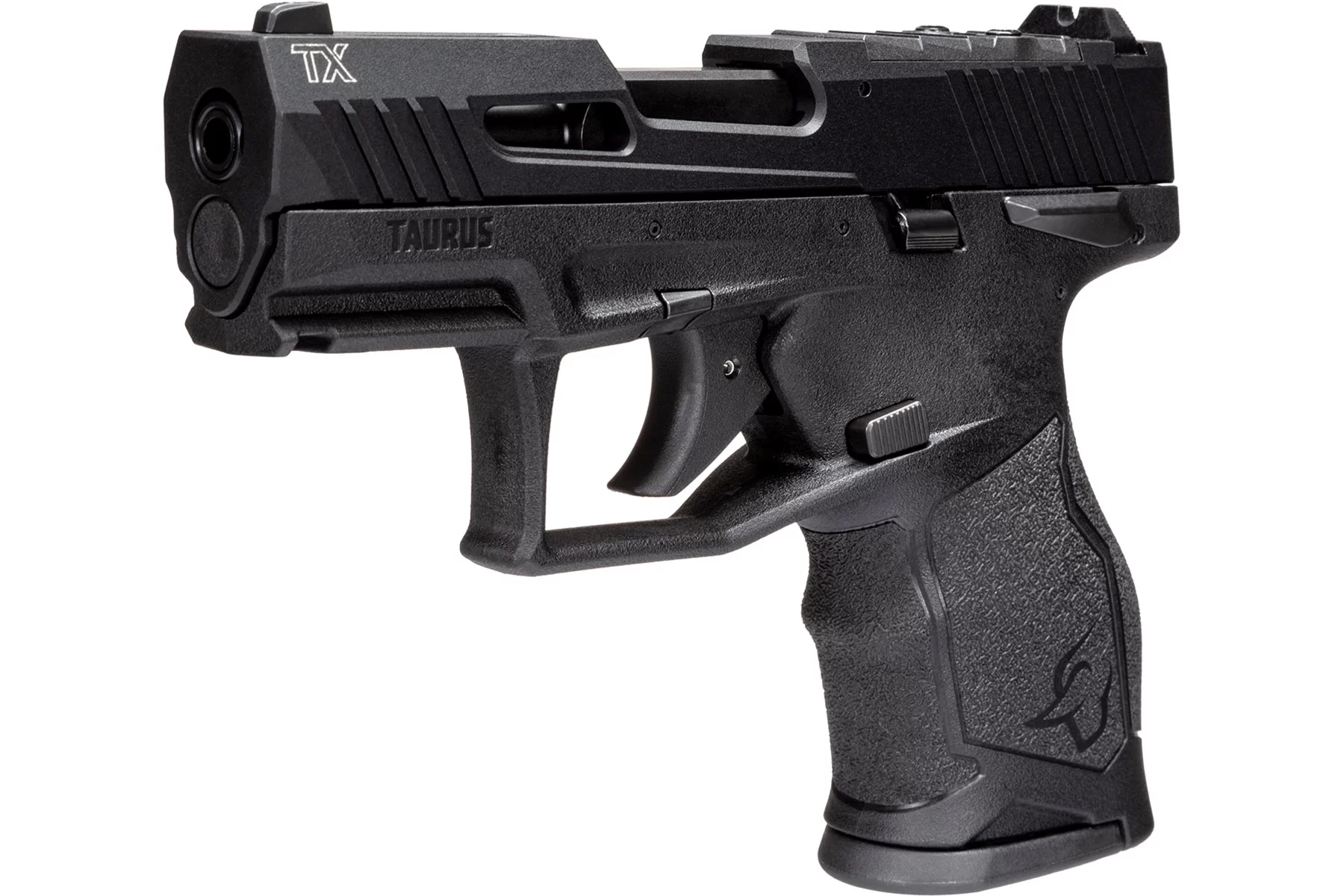 Taurus TX22 - Thumbnail 3