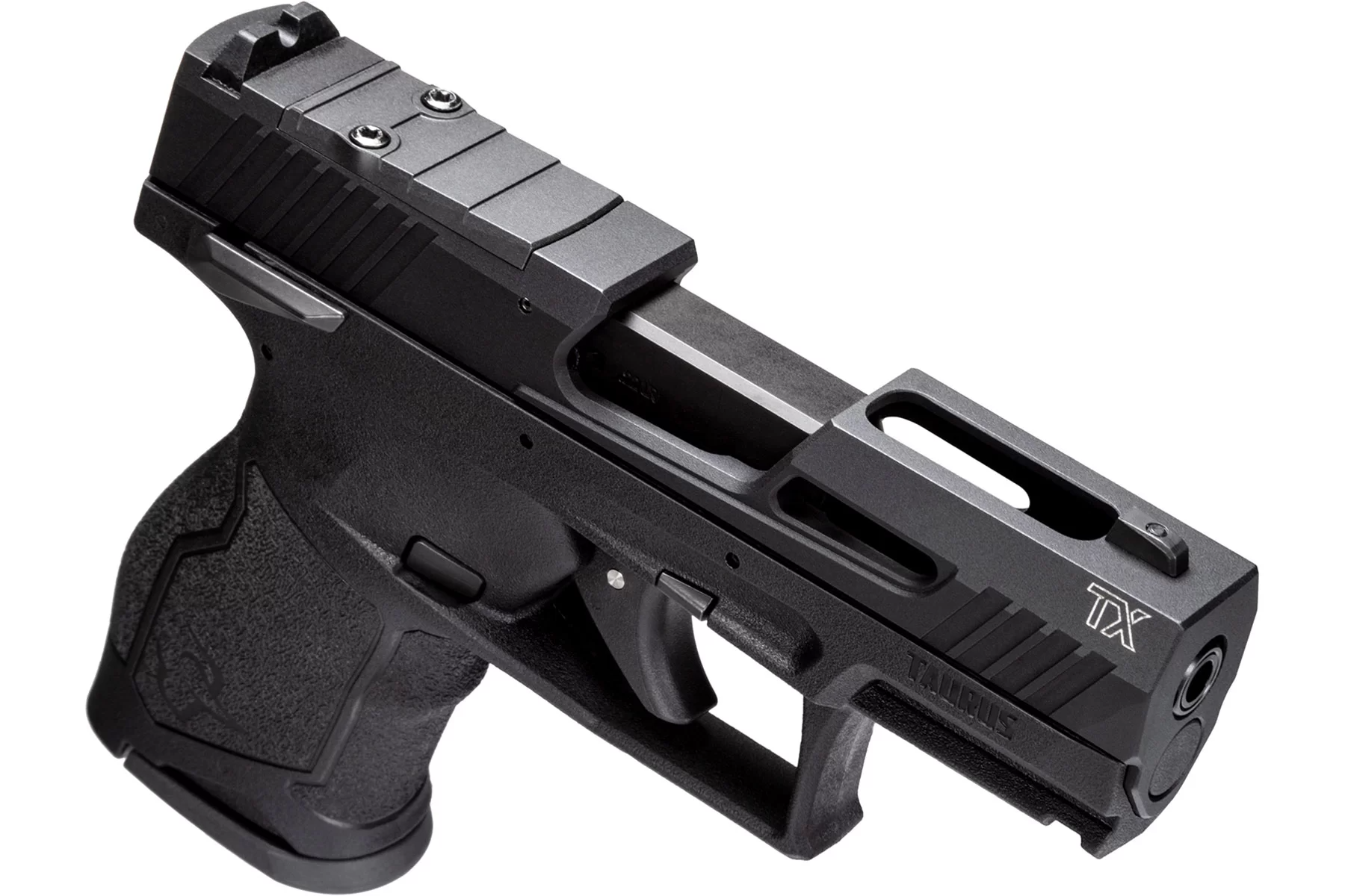 Taurus TX22 - Thumbnail 2