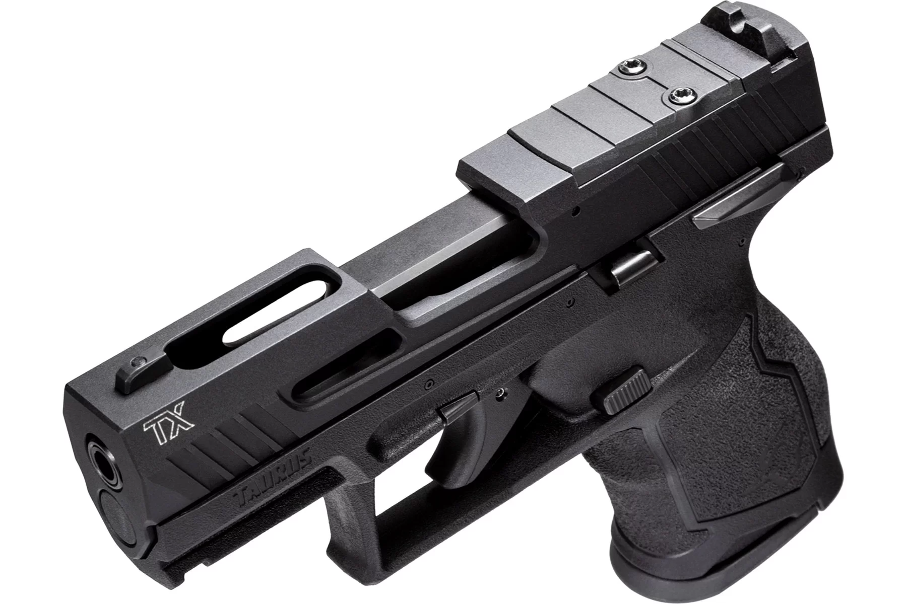 Taurus TX22