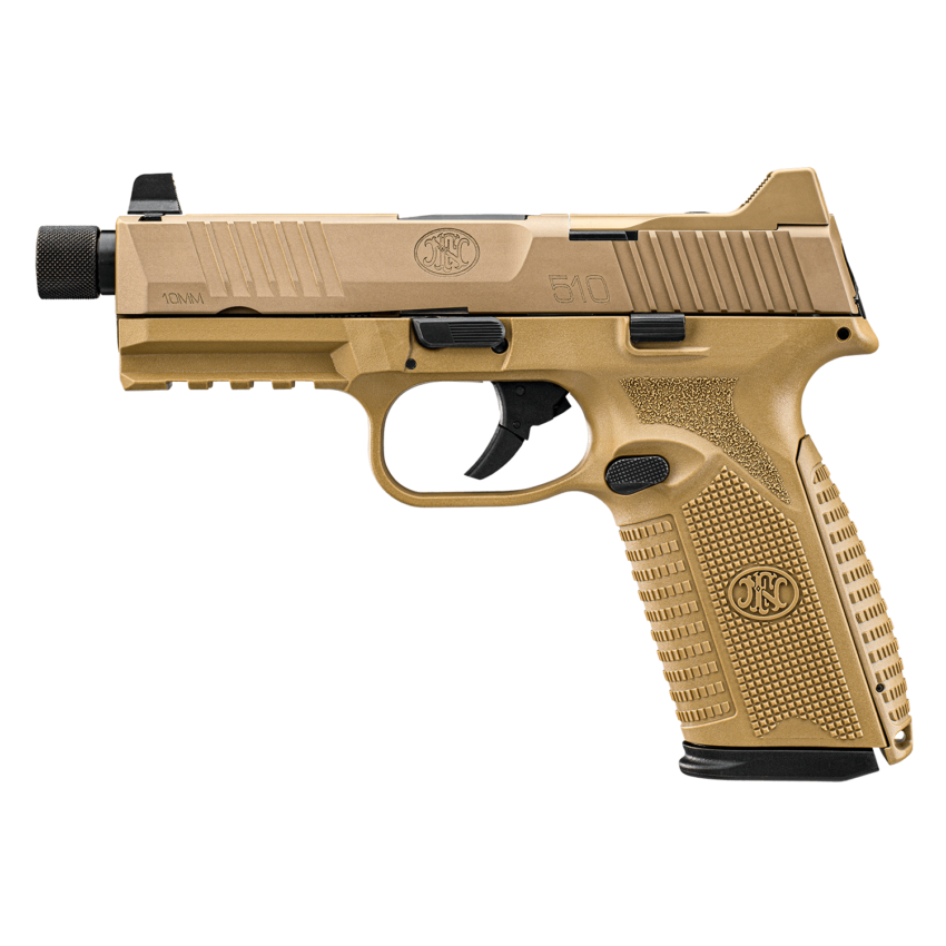FN 510