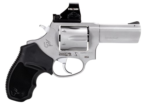 TAURUS 856 TORO