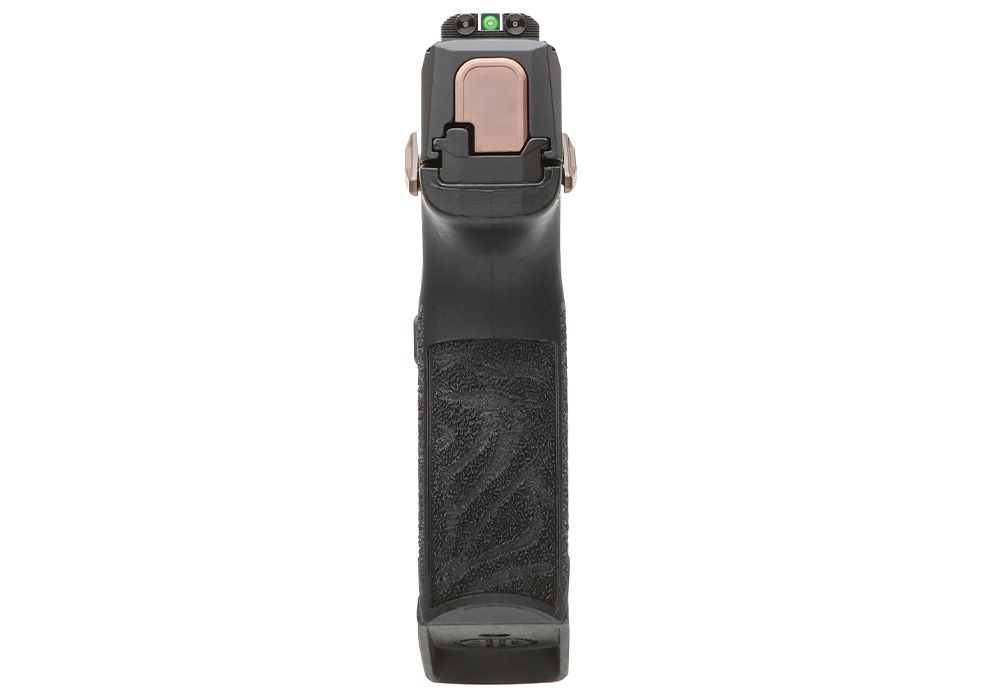 SIG Sauer P365-380 - Thumbnail 3