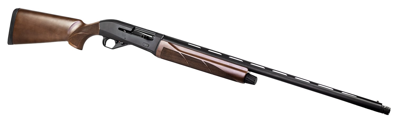 CZ 712 G3 Shotgun - Thumbnail 2