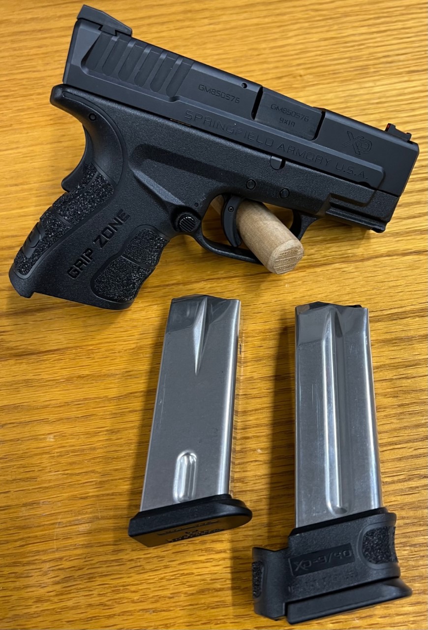 springfield-xd-9-mod-2-for-sale-guns
