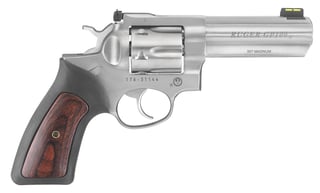 Ruger Gp100 - For Sale - New