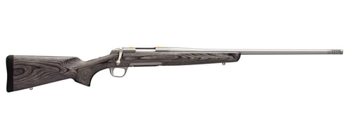 BROWNING XBOLT ALL WEATHER