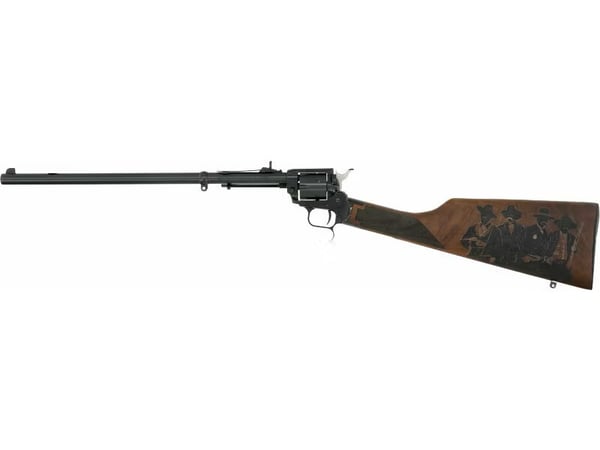 Heritage Mfg Rancher For Sale New Guns