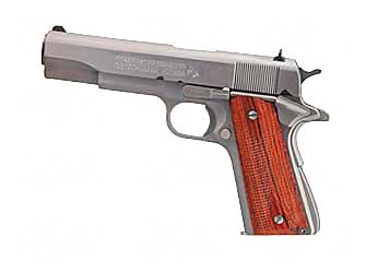 Colt Series 70 Government - For Sale - New